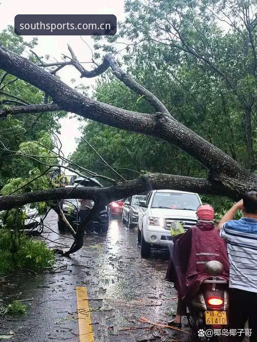 暴雨中断两小时，法国队3比0胜伊拉克——江南体育赛事数据实时手机版如何记录这场“马拉松”世界杯？