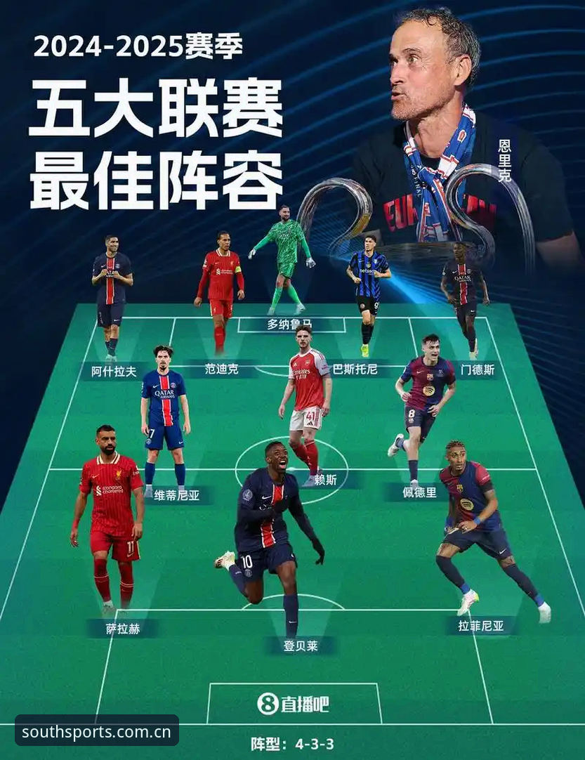 法国队阵容重组后的实战考验——德尚战术调整深度解析